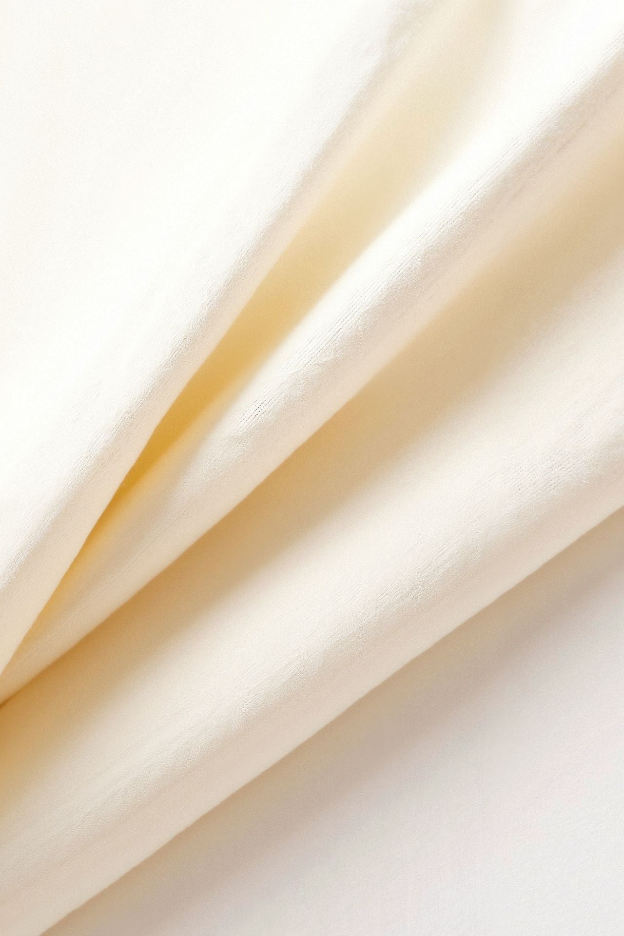 Polo Ajusté Slim Contrast