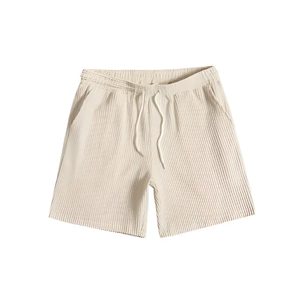 Tenue d'été – Roma Luce