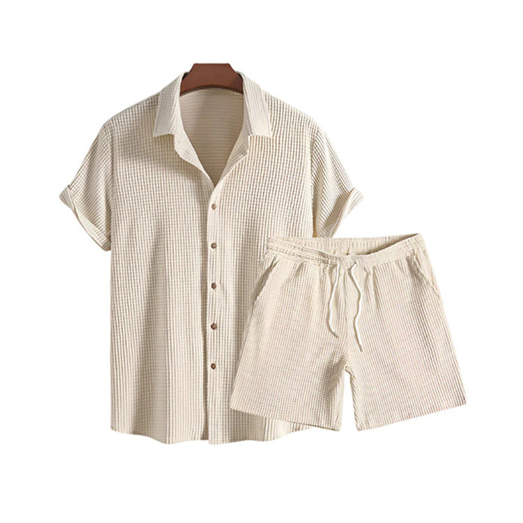 Tenue d'été – Roma Luce