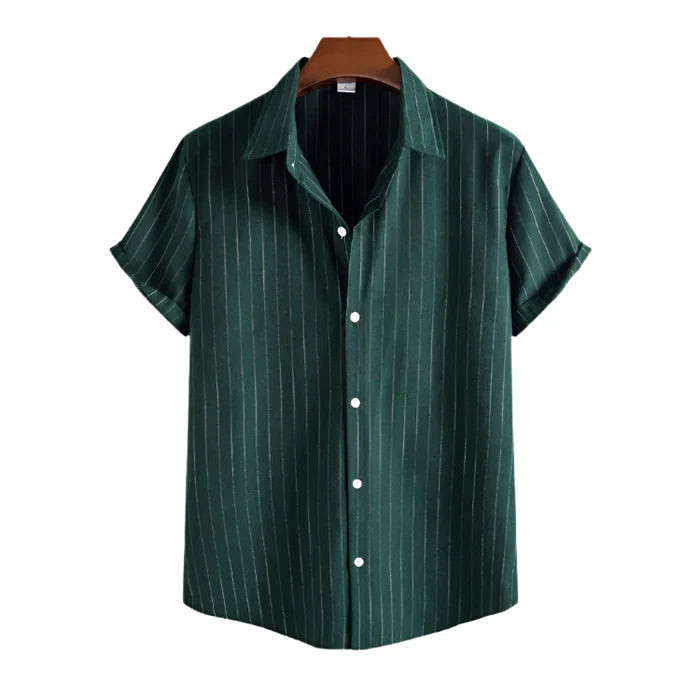 Chemise SALERNO