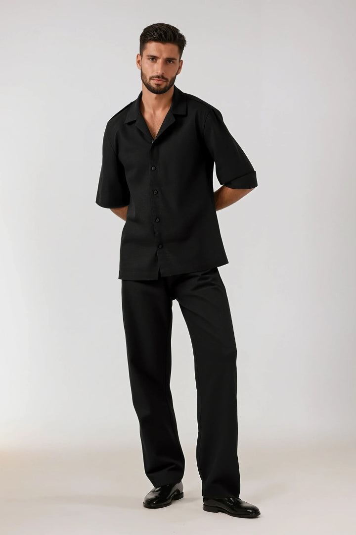 Ensemble de linge Premium