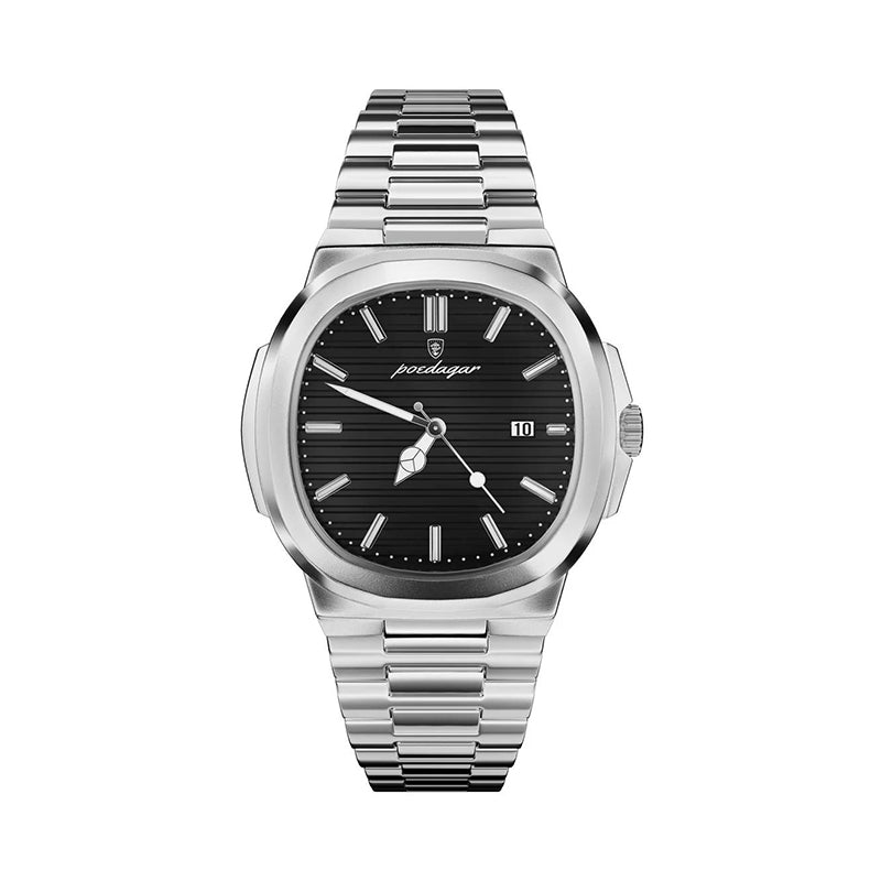 Montre Nautilus 41mm