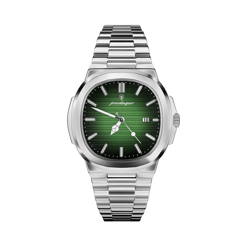 Montre Nautilus 41mm