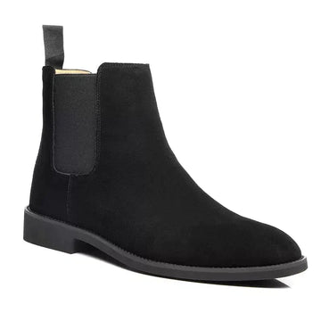 Bottes Chelsea