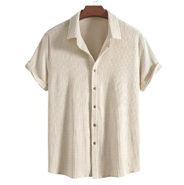 Tenue d'été – Roma Luce