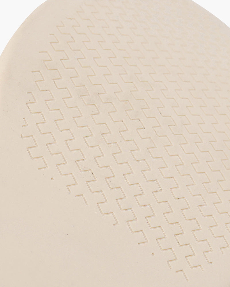 Mocassins en Suède Amalfi