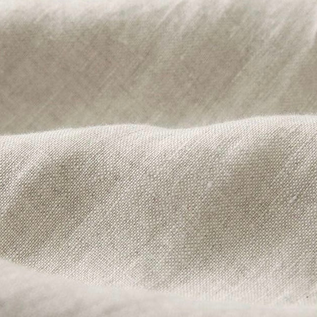 Pantalons en Lin CANNES