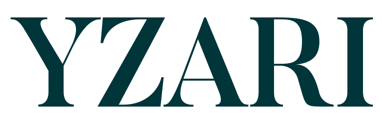 Yzari