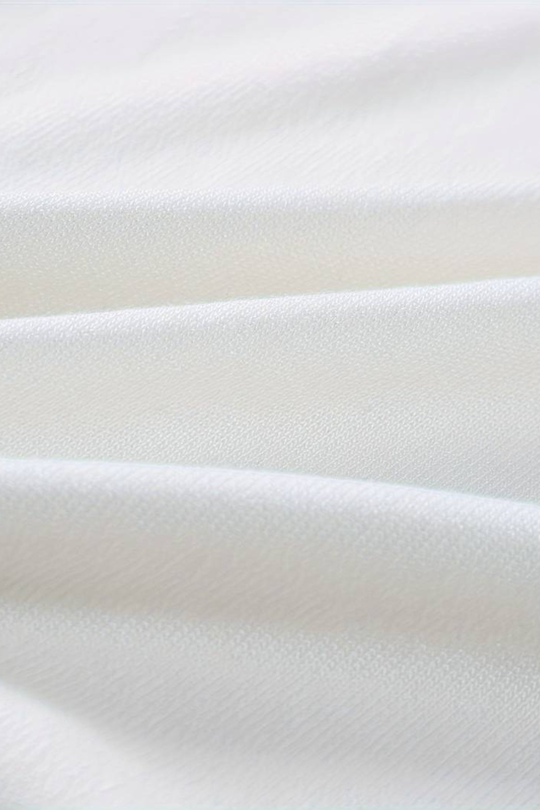 Polo de golf en tricot à zip quart