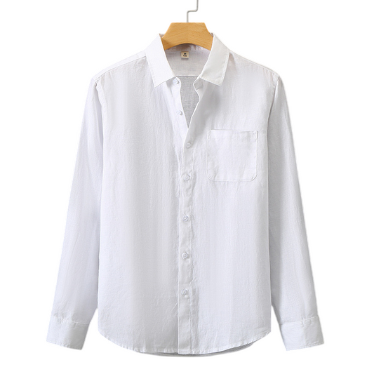 Tenue d'été - Ensemble Yacht Club