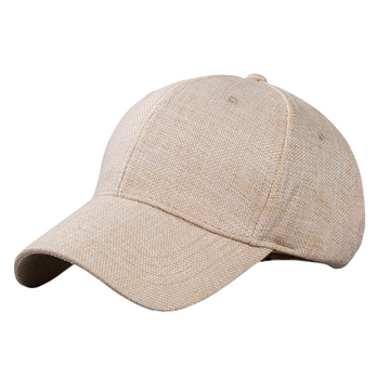 CASQUETTE EN YZARI