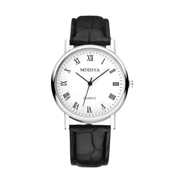 Montre de Luxe Parisienne