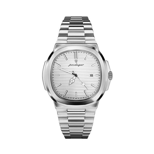 Montre Nautilus 41mm