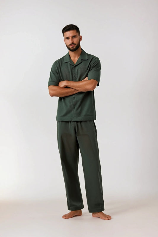 Ensemble de linge Premium