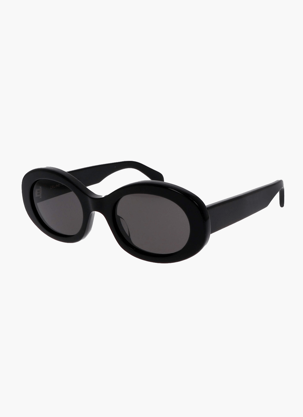 Lunettes de Soleil Belinda