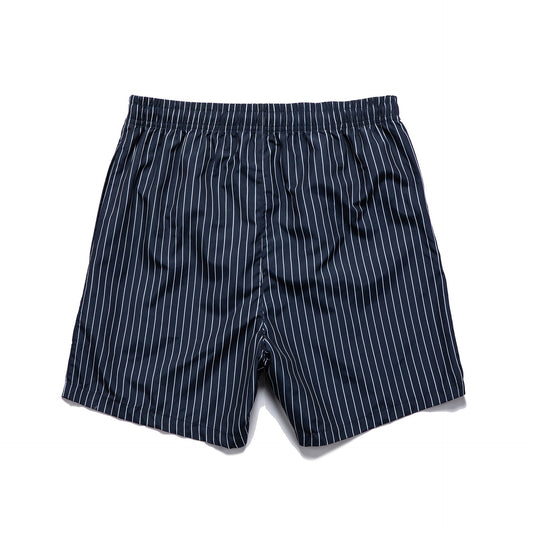 Short de bain PAROS