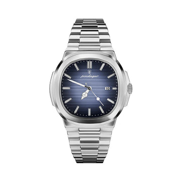 Montre Nautilus 41mm