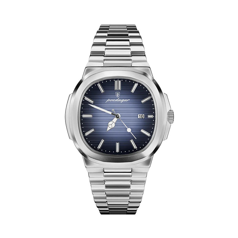 Montre Nautilus 41mm