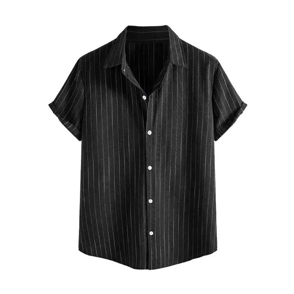 Chemise SALERNO