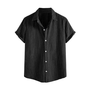 Chemise SALERNO