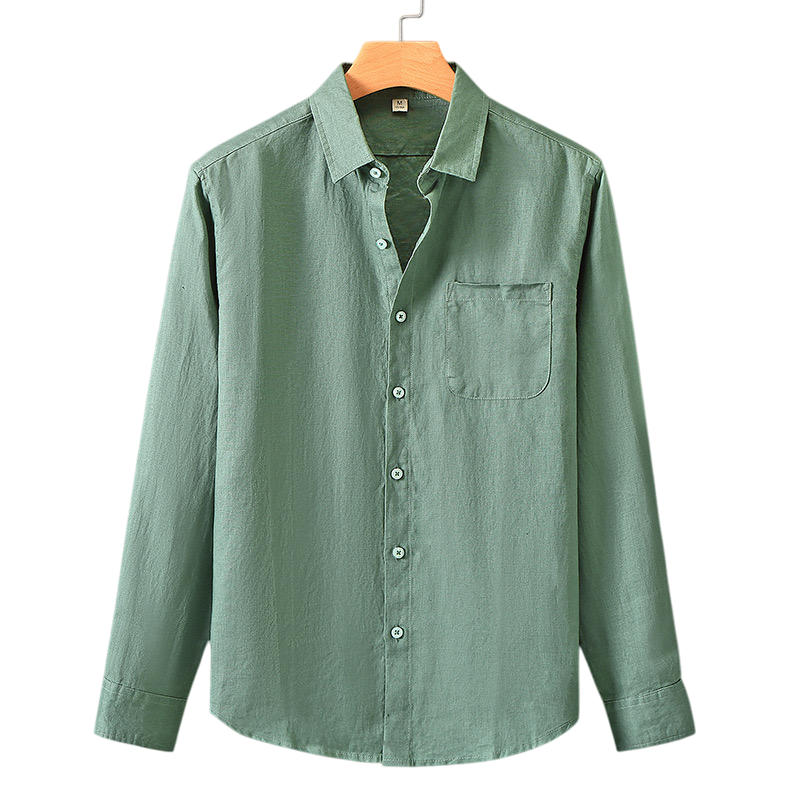 Tenue d'été - Ensemble Palma