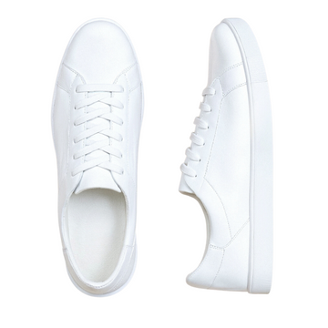 Baskets Classic