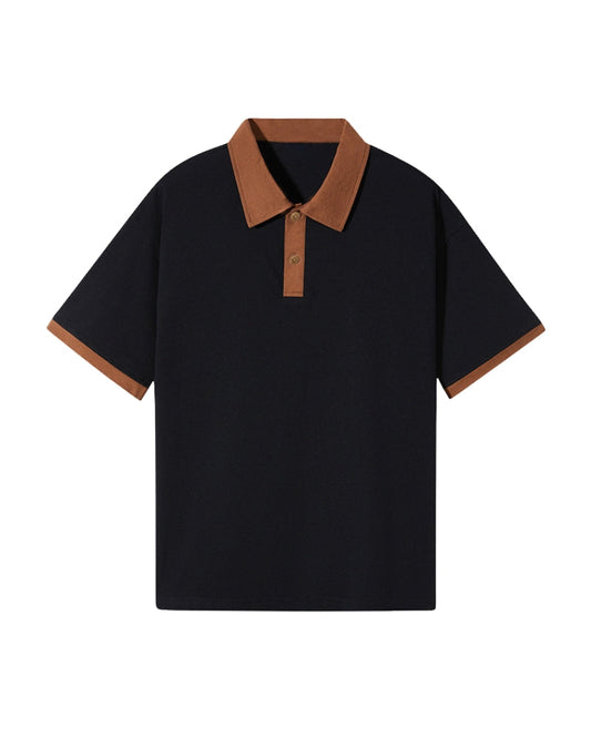 Le Polo Como