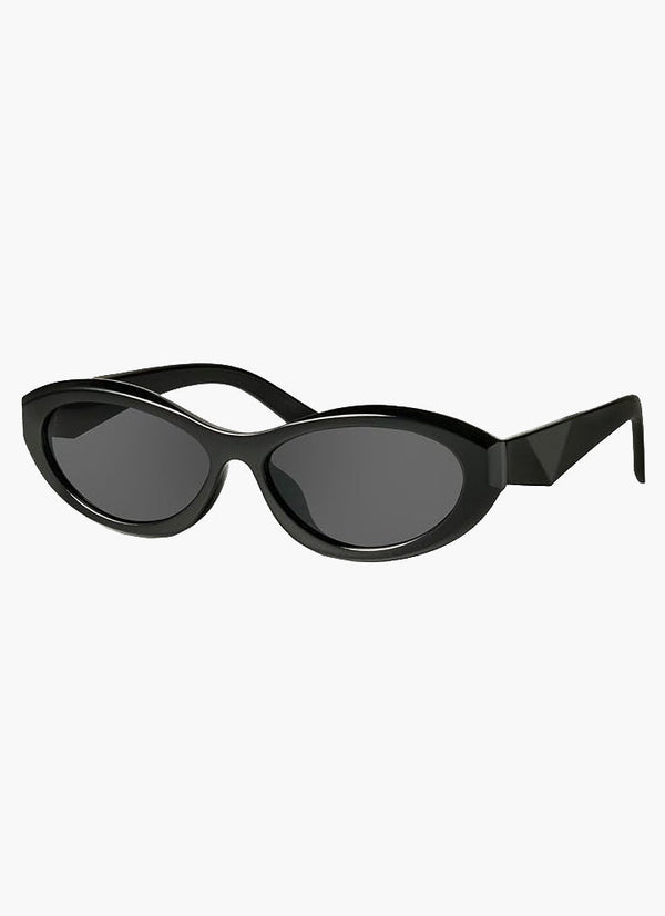 Lunettes de soleil Lola