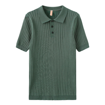 Bora Bora - Polo Signature