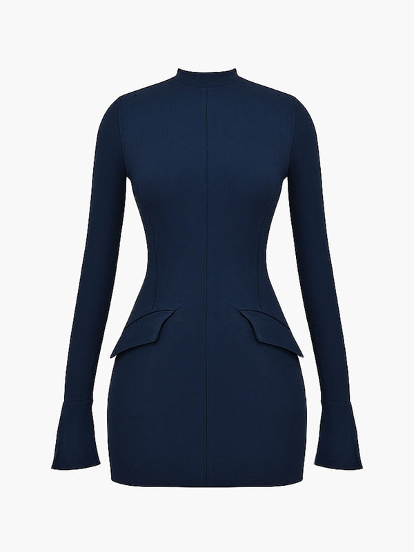 Robe Mini Adora