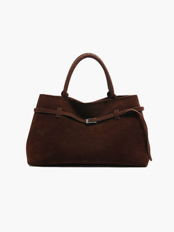 Sac Dalila en Suède