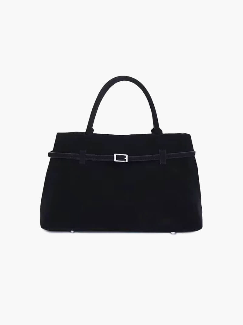 Sac Dalila en Suède