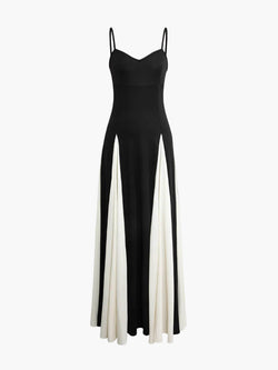 Robe maxi Paloma