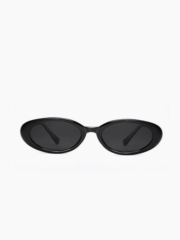 Lunettes de soleil Kendall