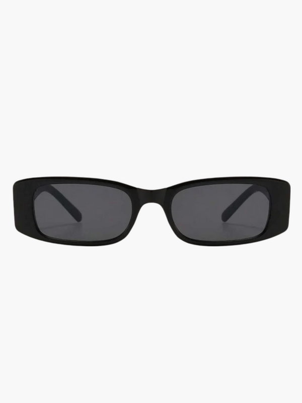 Lunettes de soleil Bianca