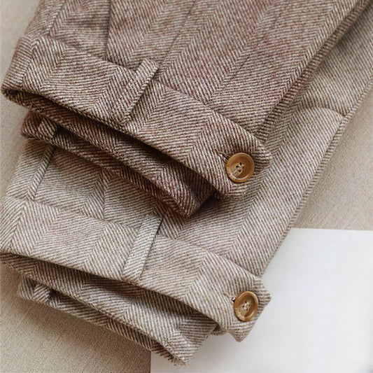 Pantalon CORTINA